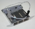 Miele Heating - Heater Battery 1 94 - 2 65kw